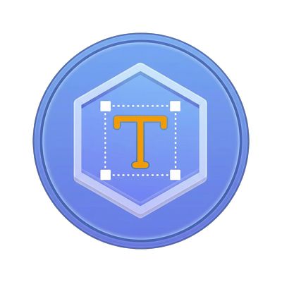 IceSky IconPathTool 